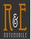 Logo R & E Automobile